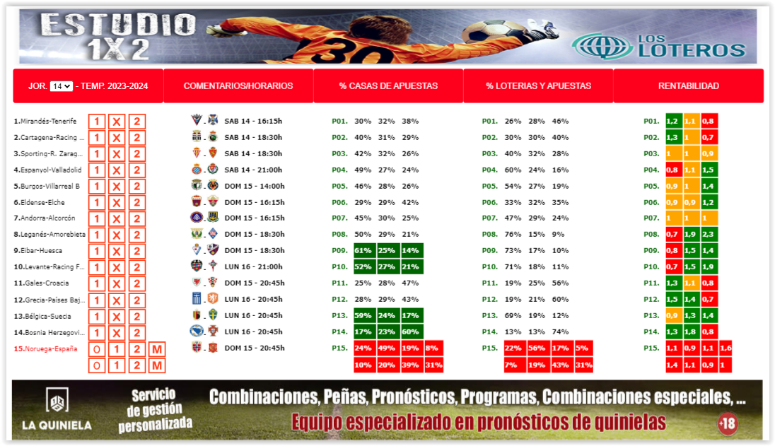 Screen Shot 10-13-23 at 09.40 PM